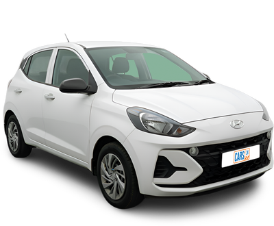 Hyundai GRAND I10 NIOS-img